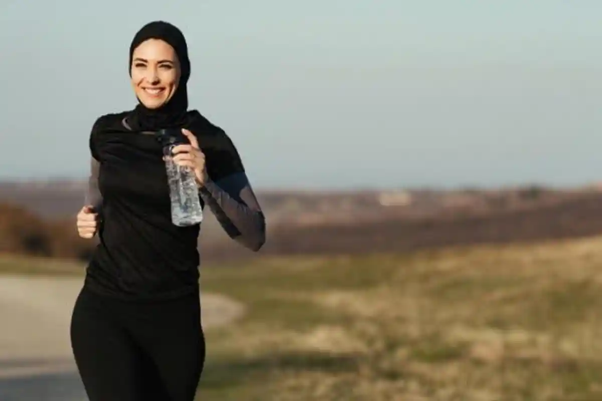 3 Zodiak yang Kesehatannya Baik Besok Kamis, 20 Juni 2024: Taurus, Gemini dan Scorpio