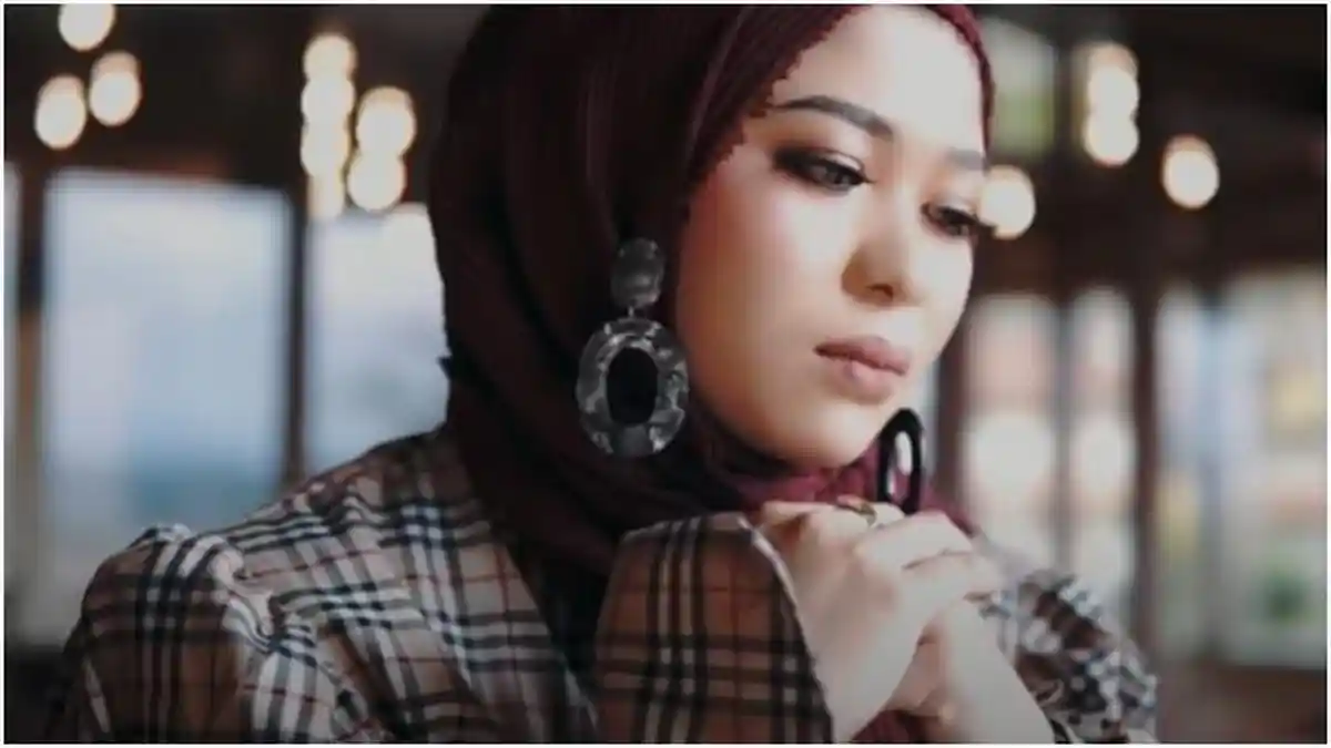 Chord Gitar Seharusnya Aku - Elsa Pitaloka, Kunci Mudah Dimainkan dari Am