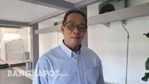 20260423-Ketua-Komisi-I-DPRD.jpg