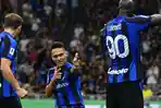 Ini-Bisikan-Lautaro-Martinez-Tenangkan-Romelu-Lukaku-dan-Nicolo-Barella-di-Ruang-Ganti-Inter-Milan.jpg