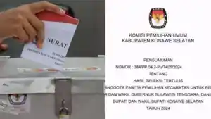 KPU-Konawe-Selatan-umumkan-hasil-seleksi-tertulis-calon-anggota-PPK-Pilkada-2024.jpg