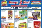 KATALOG-Promo-JSM-Indomaret-17-19-September-2023-Minggu-Seru-Ada-Cashback-Happy-Tos-Rp8-Ribuan.jpg