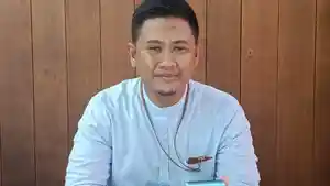 EKONOMI-SBT-RE.jpg