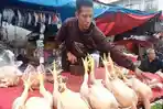 Harga-Ayam-Potong-di-Musi-Rawas-Melonjak-Jadi-Rp-42-Ribu-per-Kg.jpg