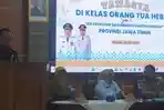 program-tamasya-pemkab-nganjuk-untuk-tekan-stunting.jpg