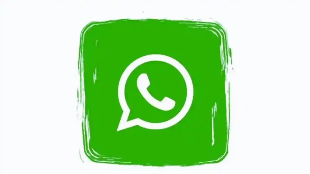 Cara Bikin Nada Dering WhatsApp Beda untuk Grup Kerja, Keluarga, dan Teman Tanpa Aplikasi Tambahan