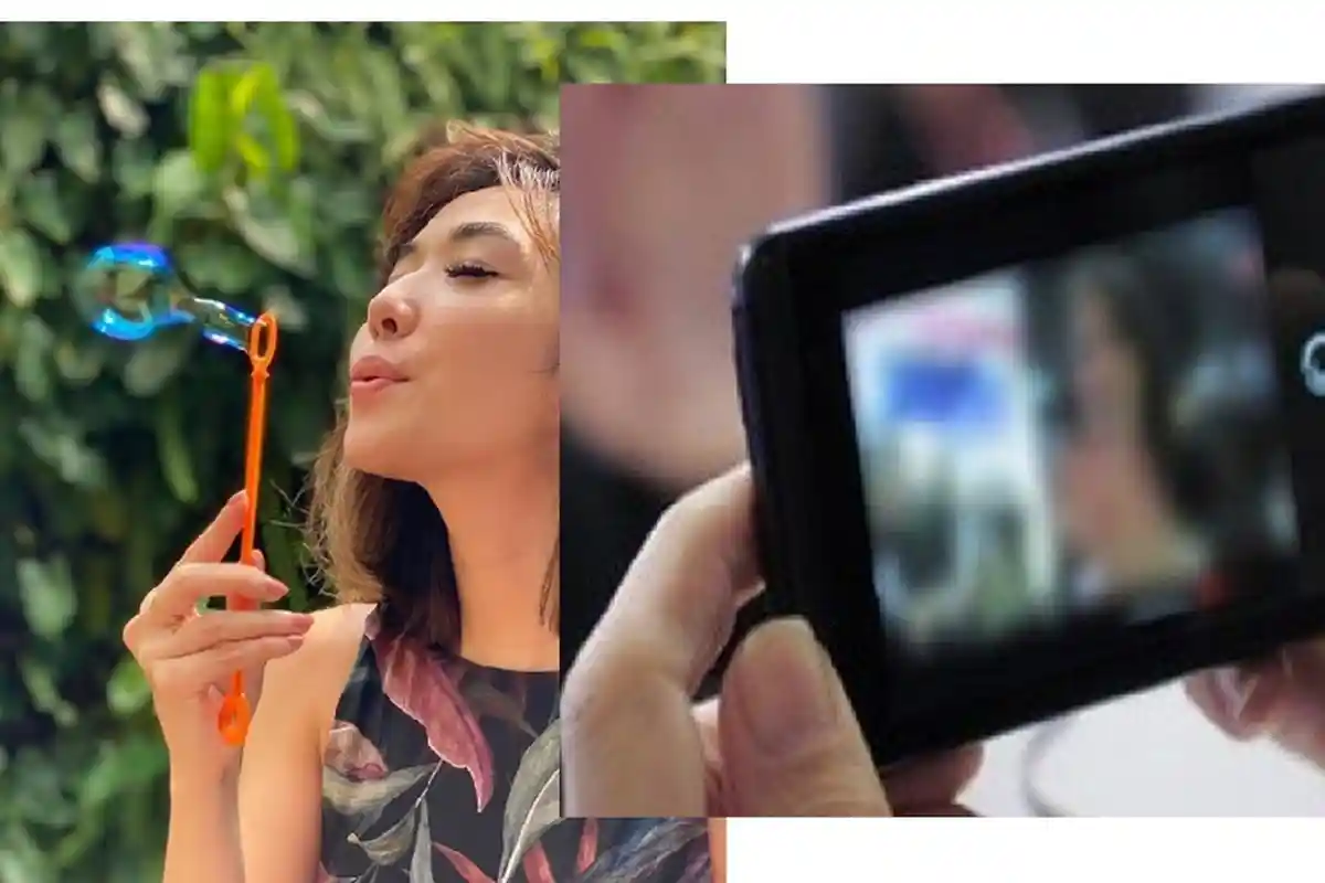 POPULER Video Syur Mirip Dirinya Viral, Ini Klarifikasi Gisel, Soal Gorden Hingga Laporan ke Polisi