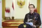 presiden-jokowi-joko-widodo-vfuhbvnc.jpg