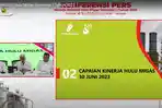 20230721_rilis-kinerja-SKK-migas.jpg