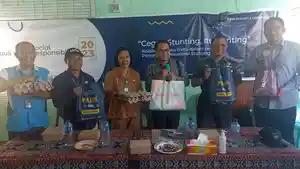 Paket-Stunting-di-Wolomarang.jpg