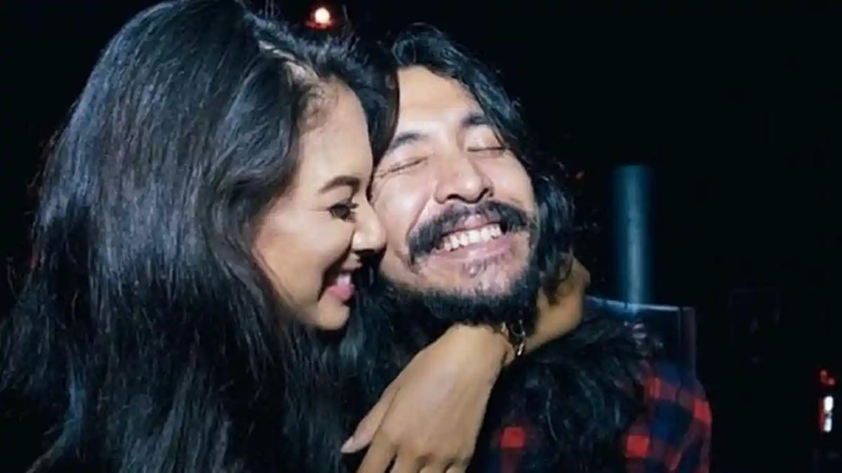 Akan Nikahi Aurelie Moeremans Tahun Depan, Ello Akui Persiapannya Tak Mudah