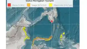 20260608_wilayah-tsunami-hari-ini.jpg