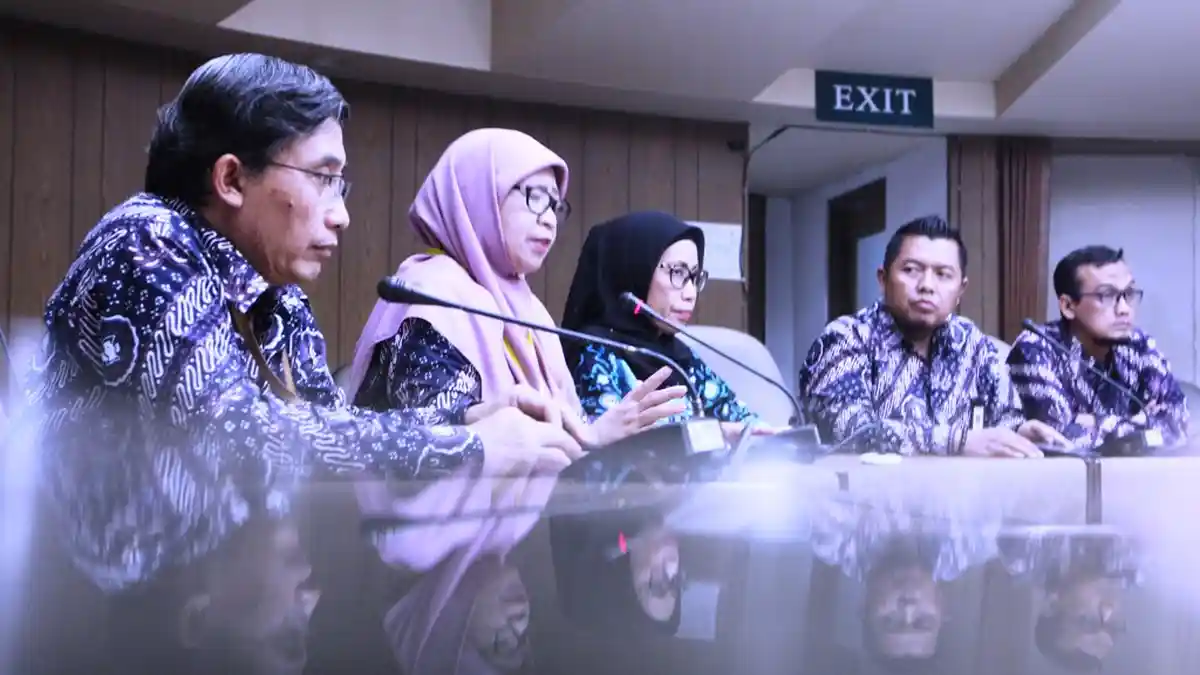 Satu Pasien Isolasi RSUP Dr Sardjito Meninggal, Hasil Laboratorium Negatif MERS-CoV dan Covid-19