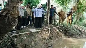 wabup-banyuasin-kecamatan-rambutan.jpg