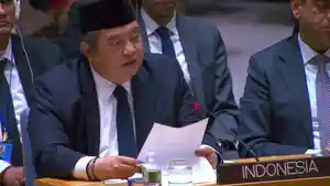 Wakil-Tetap-RI-untuk-PBB-Umar-Hadi-dalam-rapat-DK-PBB.jpg