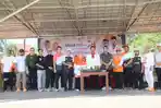 Milad-24-PKS.jpg
