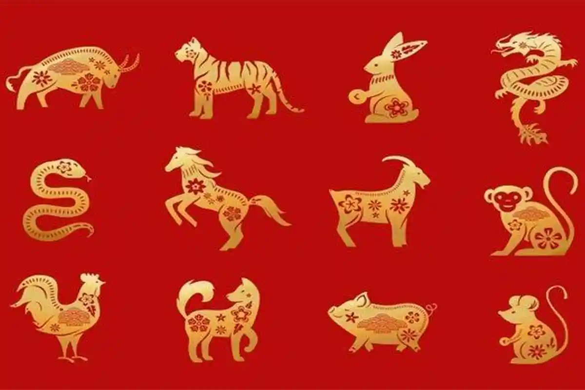 Shio Besok Sabtu 3 Desember 2022, Karier Shio Kambing Meningkat Tetap Berpikiran Terbuka Shio Babi