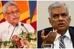 Gotabaya-Rajapaksa-dan-Ranil-Wickremesinghe.jpg