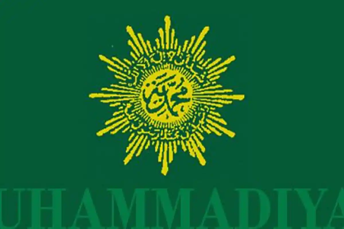 Muhammadiyah Tegaskan Tidak Ikut Evaluasi Program Organisasi Penggerak Kemendikbud