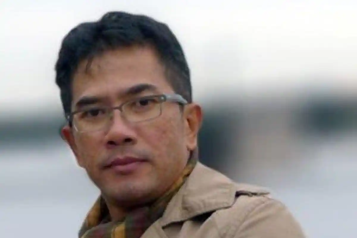 Ada Relaksasi, TVRI dan RRI Batal PHK Karyawan