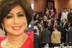 Rekam-Jejak-Maya-Rumantir-yang-Menyanyi-saat-Rapat-DPD-RI-Ricuh-hingga-Ada-Aksi-Rebutan-Palu-Sidang.jpg