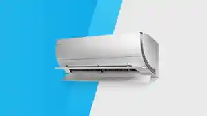 Teknologi-inverter.jpg