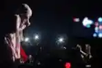 20130616_fatin-shidqia-lubis-konser-di-makassar_6270.jpg