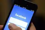 ilustrasi-facebook-mobile_20170906_134954.jpg
