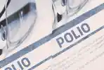 penyebab-penyakit-polio-kenali-gejala-awal-penyakit-polio-hingga-sebabkan-kelumpuhan.jpg