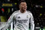 Kylian-Mbappe-dituduh-berbohong-karena-salah-periksa-kaki-cedera.jpg