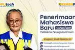 Politeknik-PU-Buka-Penerimaan-Mahasiswa-Baru-Jalur-Prestasi-Gelombang-2-2026.jpg