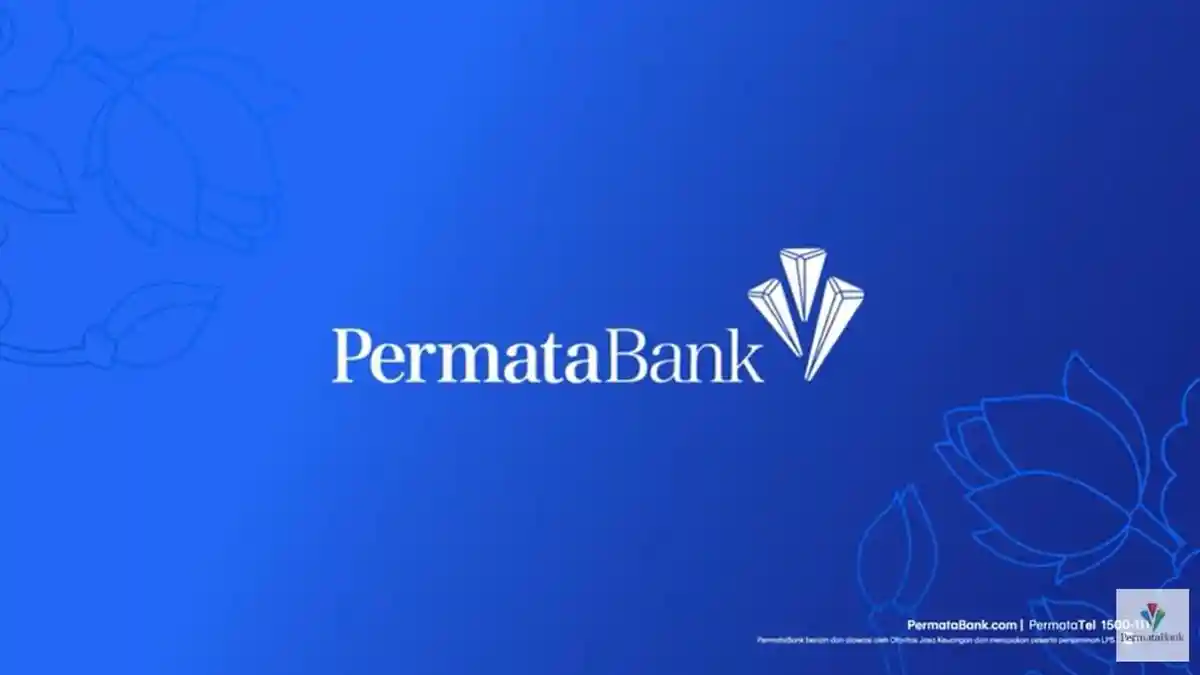 Cara Tarik Tunai Tanpa Kartu di ATM Permata, Begini Syaratnya