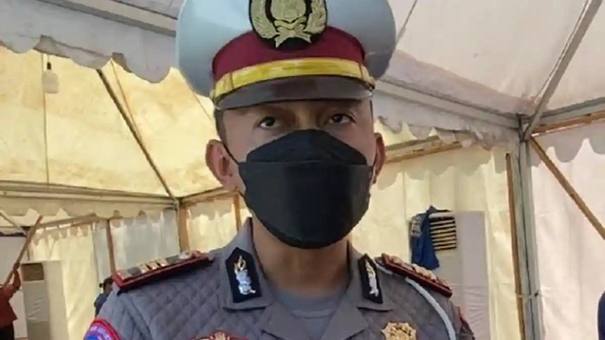 Bagi Pemudik yang Lewat Kabupaten Semarang, Inilah Daftar dan Nomor 12 Bengkel dari Ungaran Tengaran