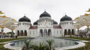 Pantun-Aceh-20-Desember-2024.jpg