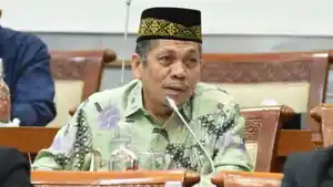 Iskan-Qolba-Lubis.jpg