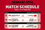 Jadwal-Denmark-Open-2025-Babak-Perempat-Final-untuk-Wakil-Indonesia-Jumat-17102025.jpg