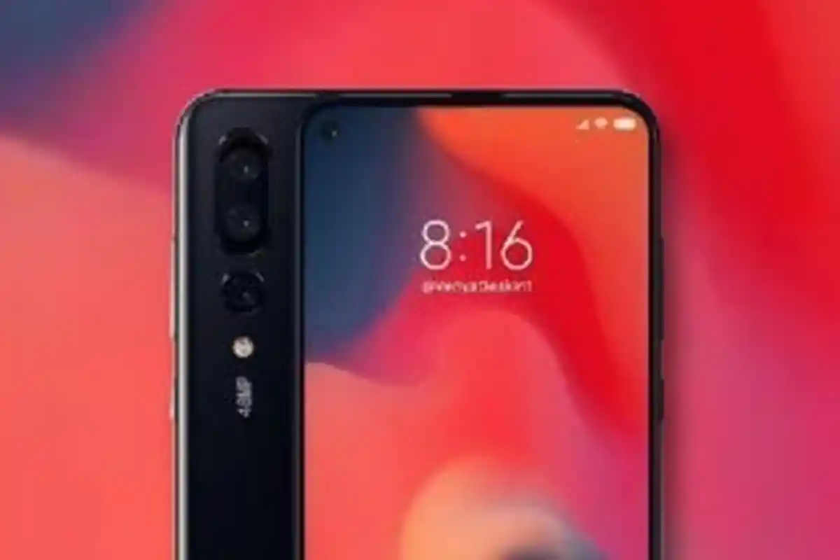 4 Hape (HP) yang Paling Ditunggu di 2019, Mulai dari Samsung Galaxy S10, Xiaomi Redmi Pro 2