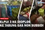 menggerebek-gudang-tabung-gas-3-kilogram-diduga-oplosan.jpg