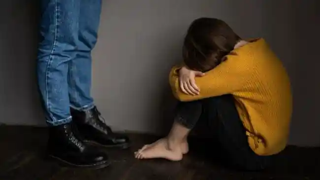Viral Remaja Putri di Tangerang Diduga jadi Korban Pelecehan Usai Dicekoki Miras, Polisi Buru Pelaku