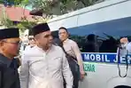 ahmad-muzani-datang-melayat-mantan-m-taufik.jpg