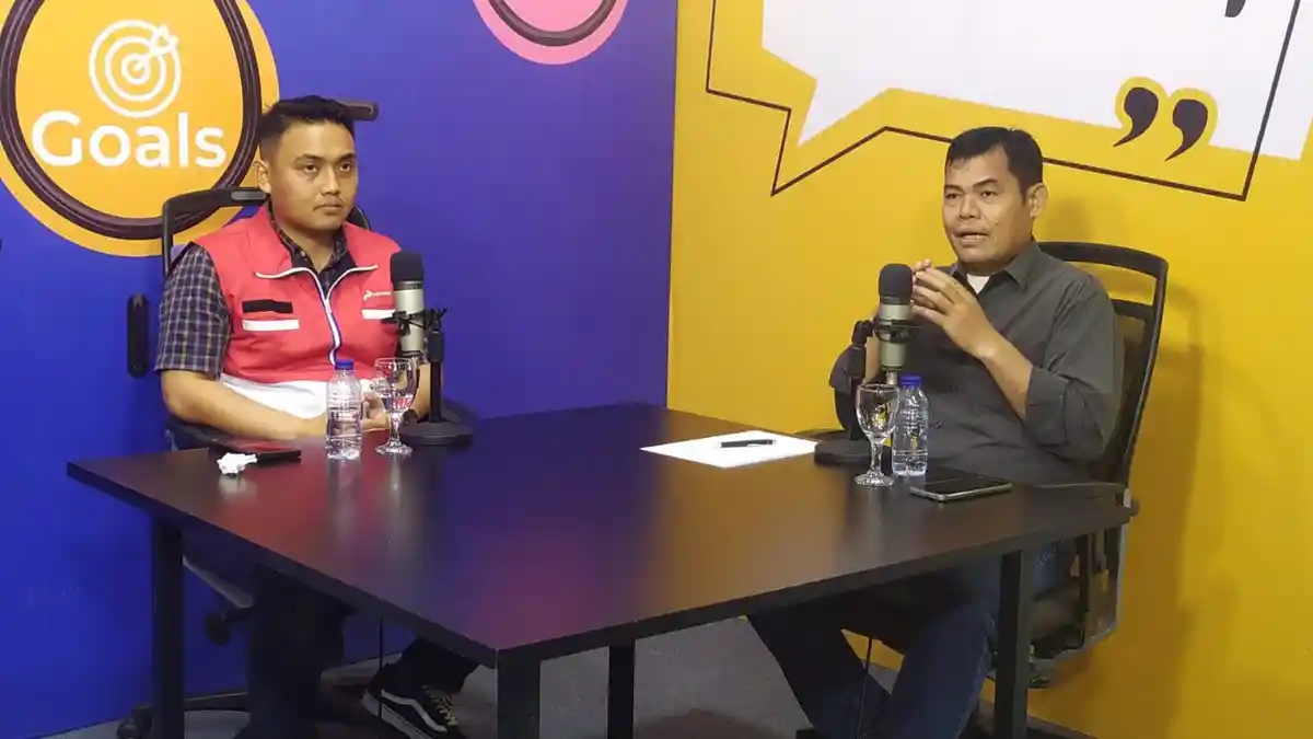 Warga Kesulitan Dapat Elpiji 3 Kilogram, Apakah Pertamina Dikurangi, Begini Penjelasannya