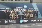 20260512_Universitas-Mulawarman-tampil-dominan-tanpa-kekalahan-di-Campus-League-2026.jpg