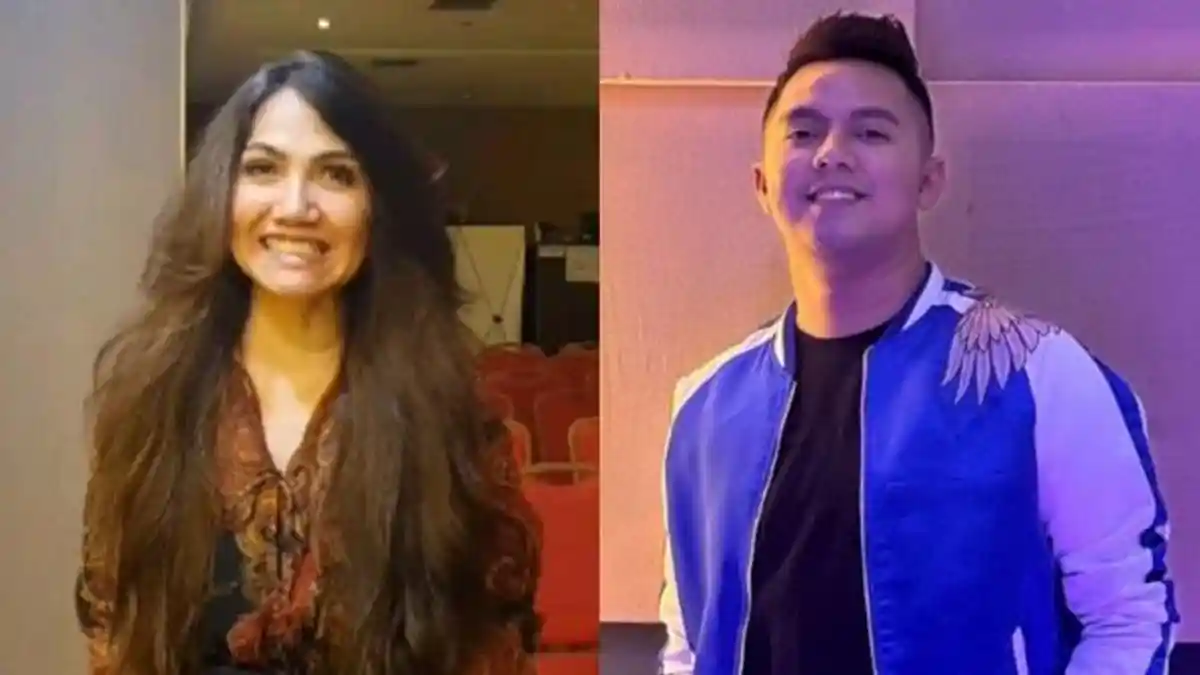 Jacqlien Celosse dan Michael Panjaitan Bakal Tampil di Konser Musik Kristiani Terbesar di Indonesia