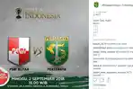 persebaya_20180831_133259.jpg