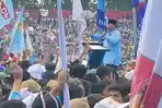 Kampanye-prabowo-di-sidoarjo.jpg