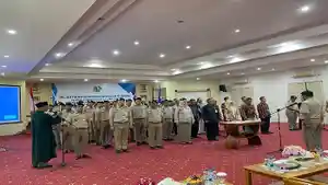 20260129-SUMPAH-PANITIA-Suasana-Pelantikan-dan-Pengambilan-Sumpah-Panitia.jpg