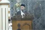 Perang AS–Israel vs Iran Ganggu Umrah, Travel Bulukumba Khawatir Haji 2026 Terdampak