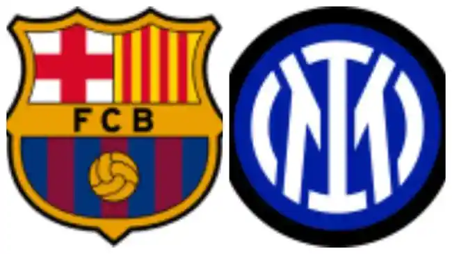 Tribun