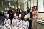 Film Pathaan Diputar di Poltekpar Medan, Jadi Ajang Pertukaran Budaya India-Indonesia