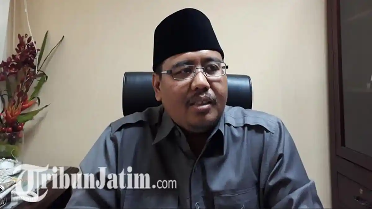DPRD Jawa Timur Siap Terima Aduan Warga Soal Penyaluran Bantuan yang Salah Sasaran